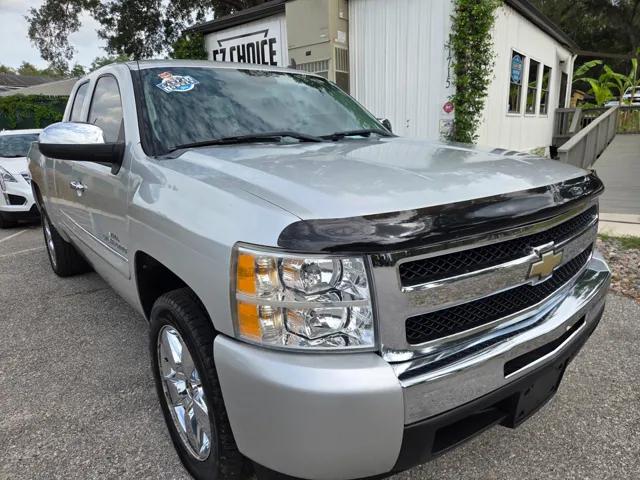 chevrolet silverado 1500 2010 1GCSCSE00AZ276308 image chevrolet silverado 1500 2010 1GCSCSE00AZ276308 image